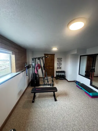 $1,900,000 | 1937 Mill Creek Road, Evanston, WY 82930