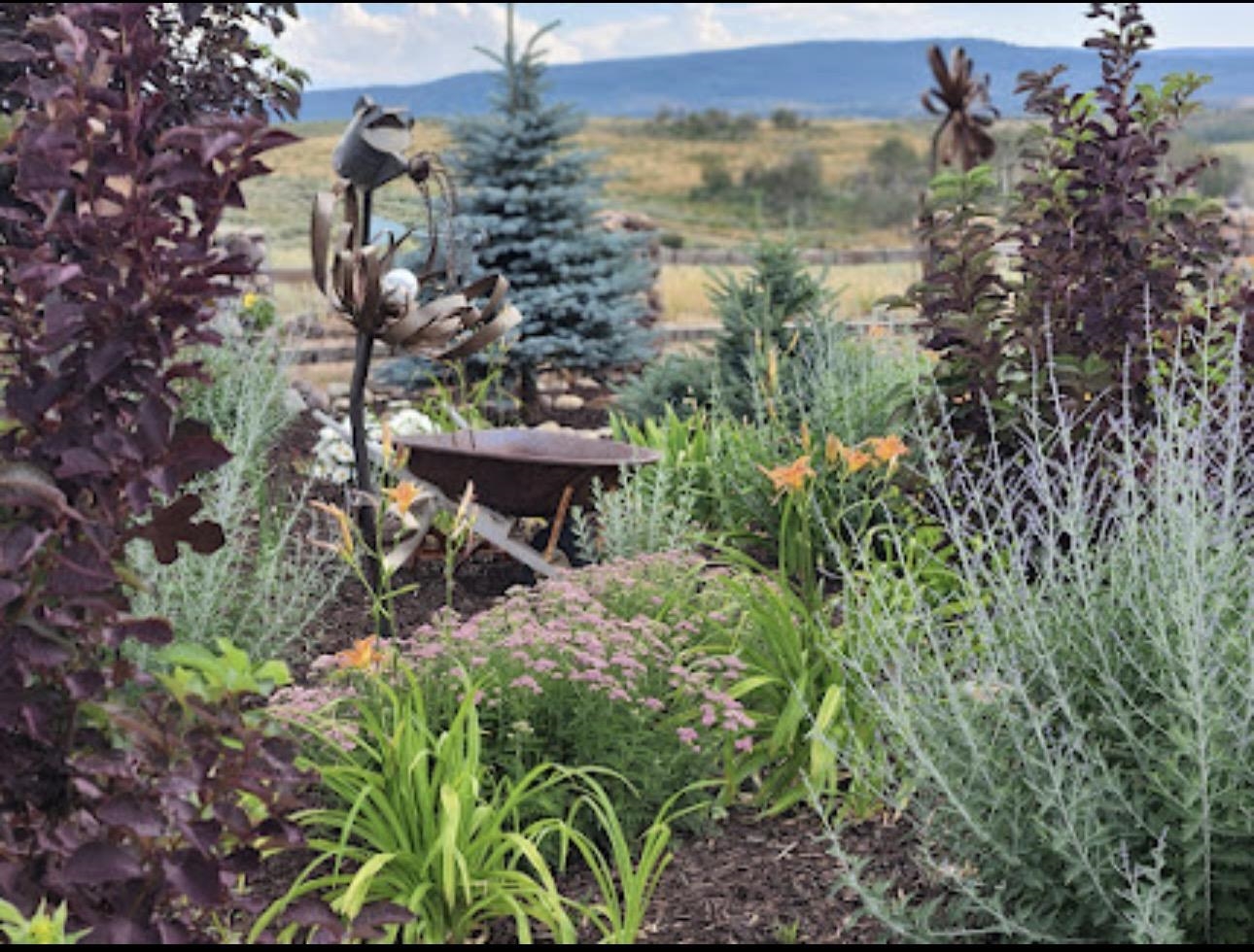 1937 Mill Creek Road Evanston, WY 82930 - Photo 40 of 49