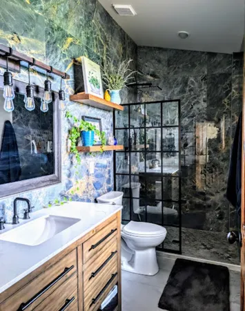$1,900,000 | 1937 Mill Creek Road, Evanston, WY 82930