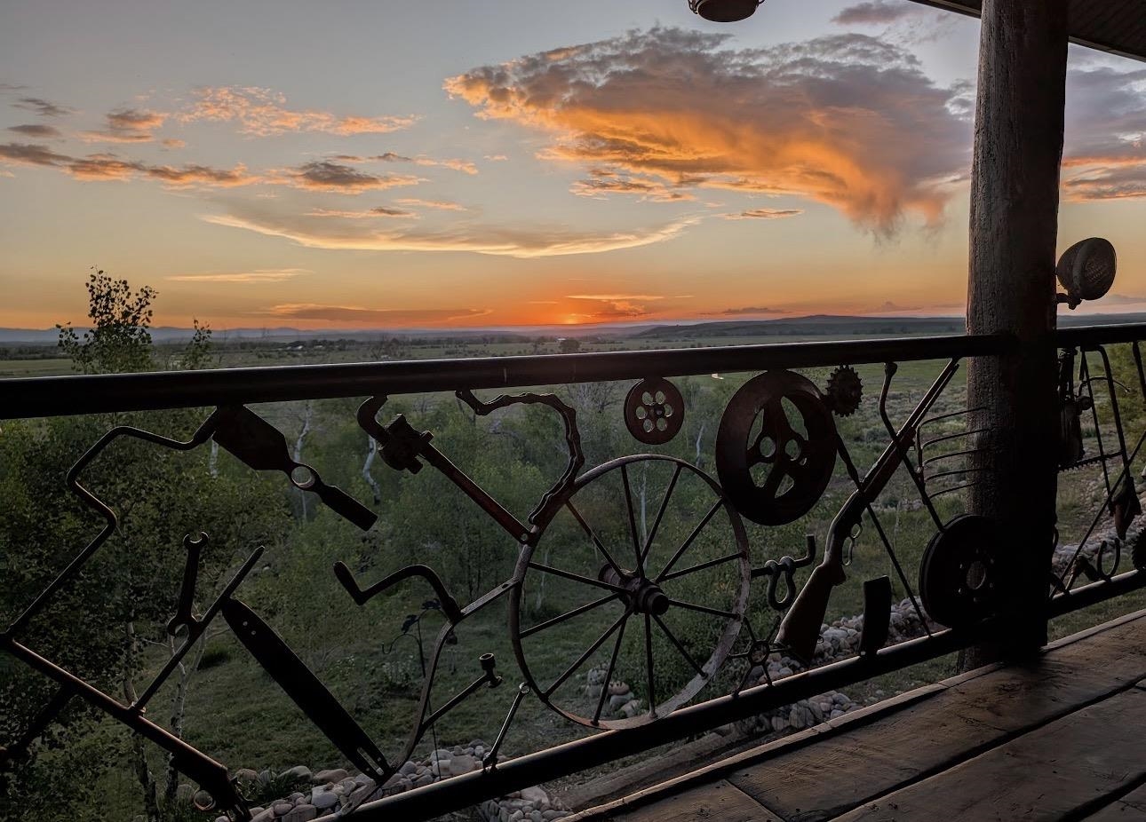 1937 Mill Creek Road Evanston, WY 82930 - Photo 42 of 49