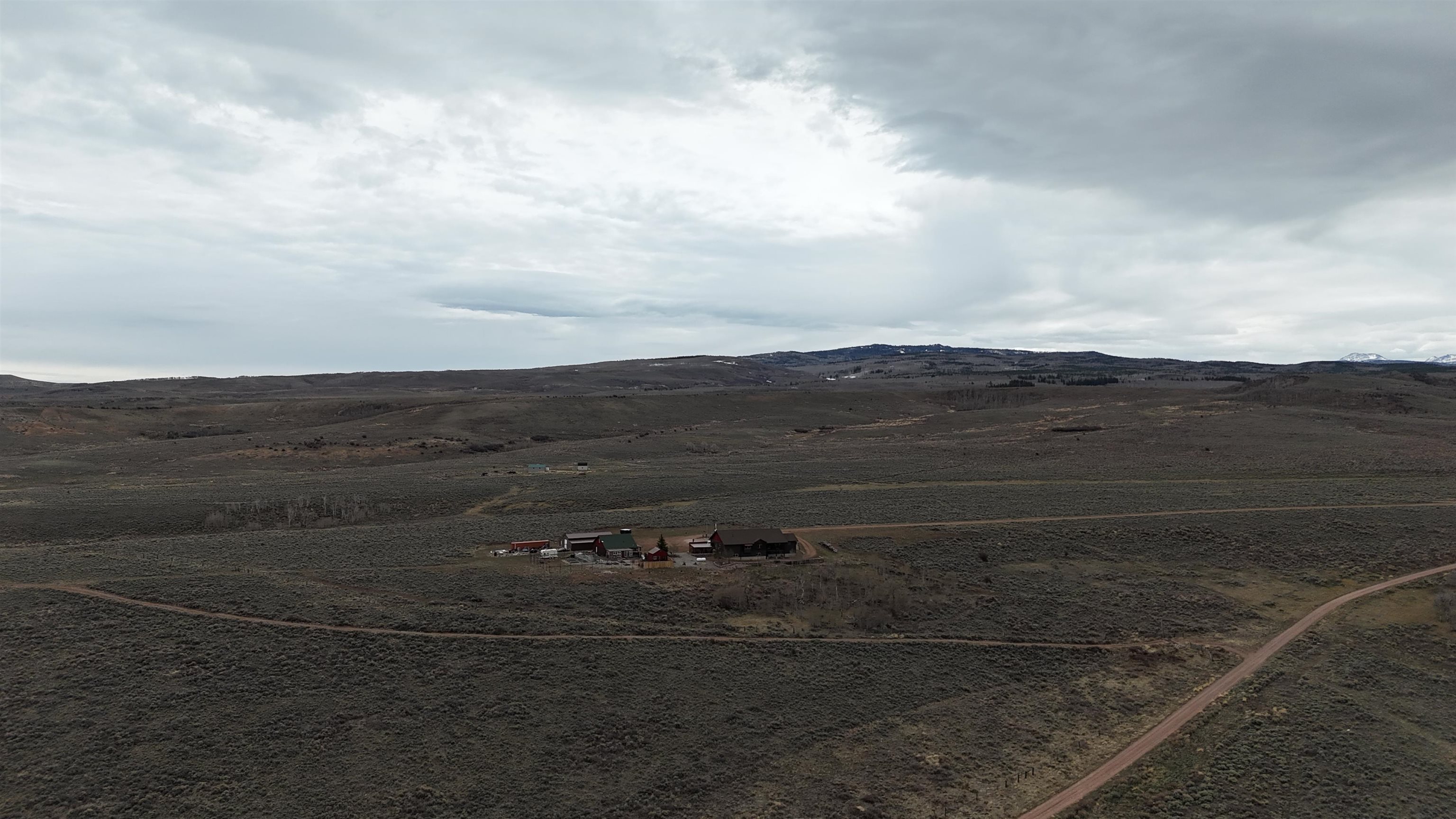 1937 Mill Creek Road Evanston, WY 82930 - Photo 46 of 49