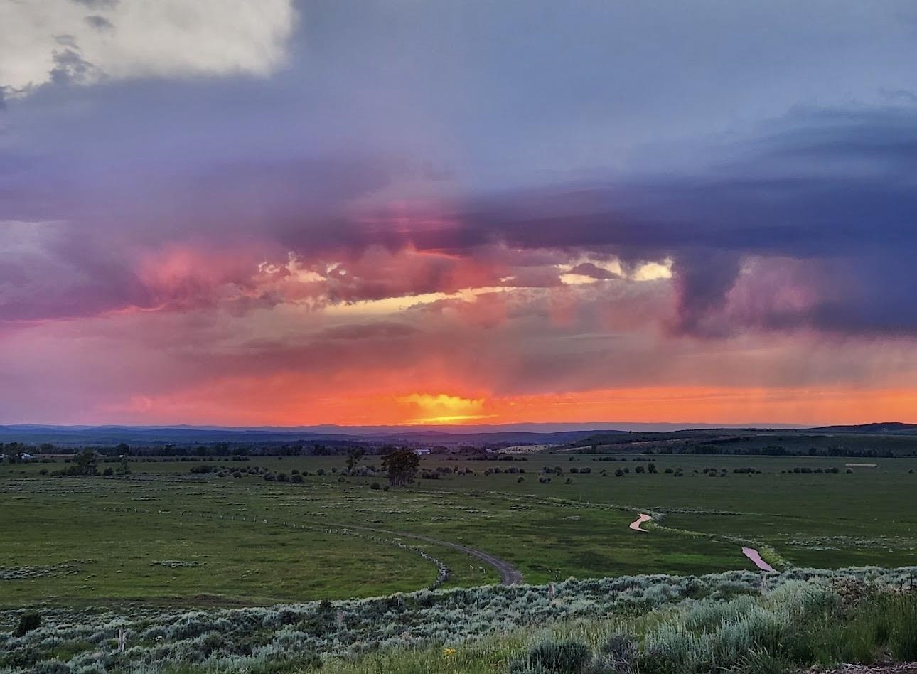 1937 Mill Creek Road Evanston, WY 82930 - Photo 47 of 49