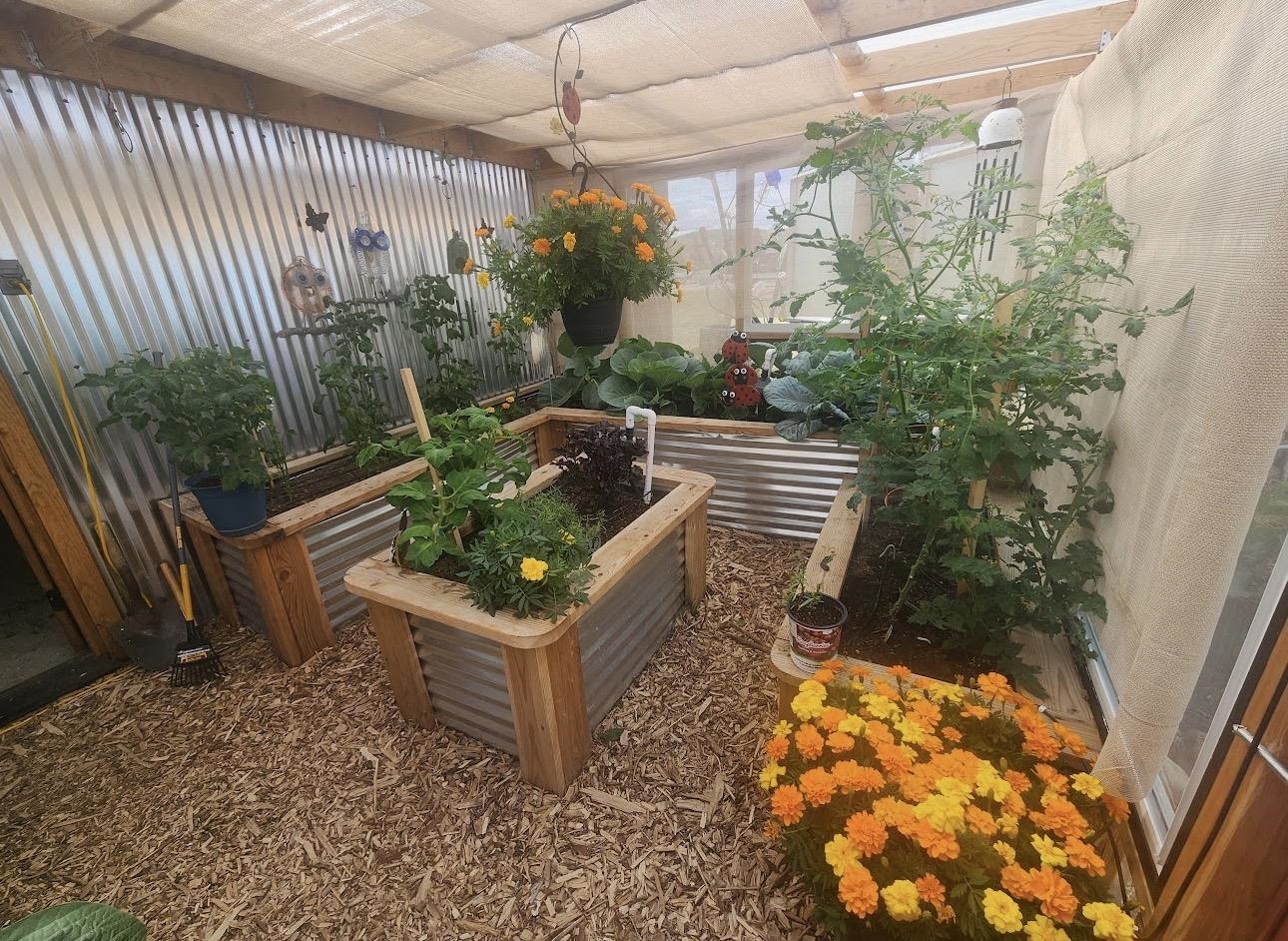 1937 Mill Creek Road Evanston, WY 82930 - Photo 48 of 49