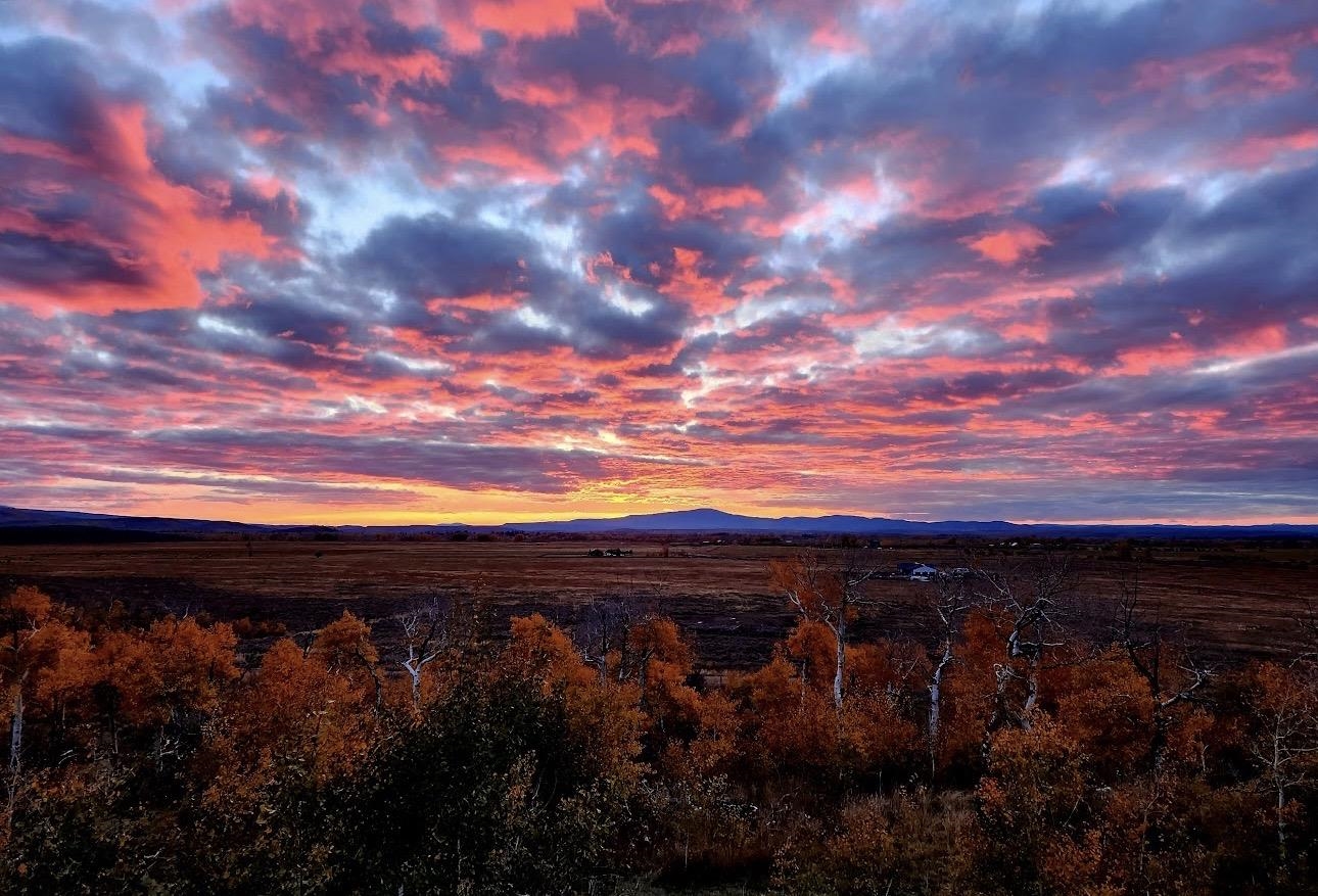 1937 Mill Creek Road Evanston, WY 82930 - Photo 49 of 49