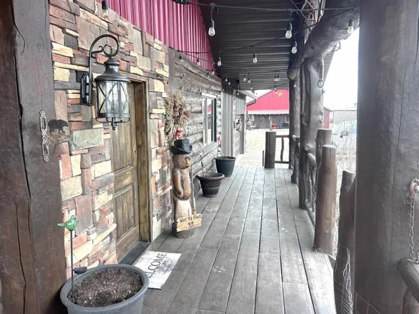 $1,900,000 | 1937 Mill Creek Road, Evanston, WY 82930