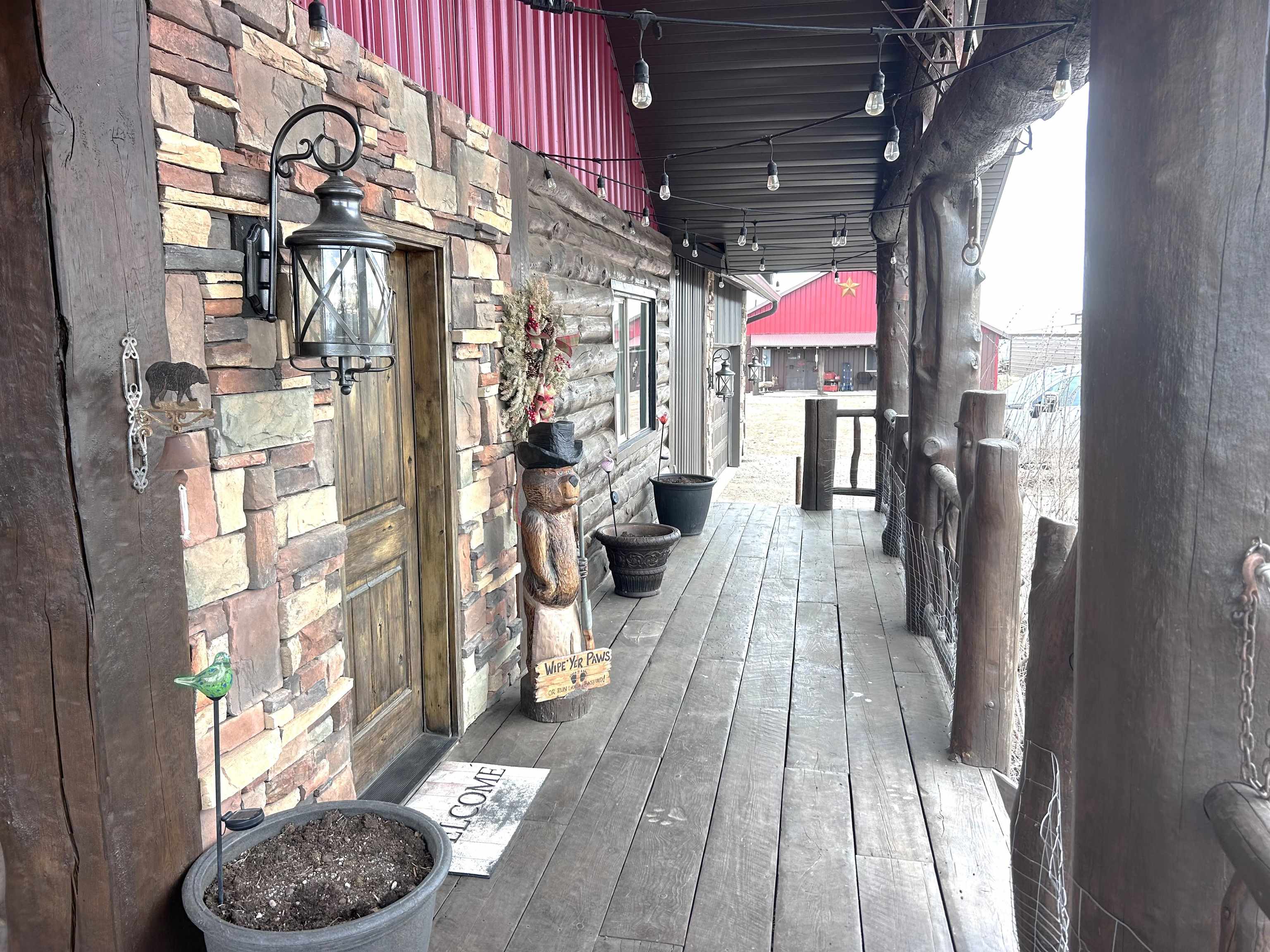 1937 Mill Creek Road Evanston, WY 82930 - Photo 8 of 49