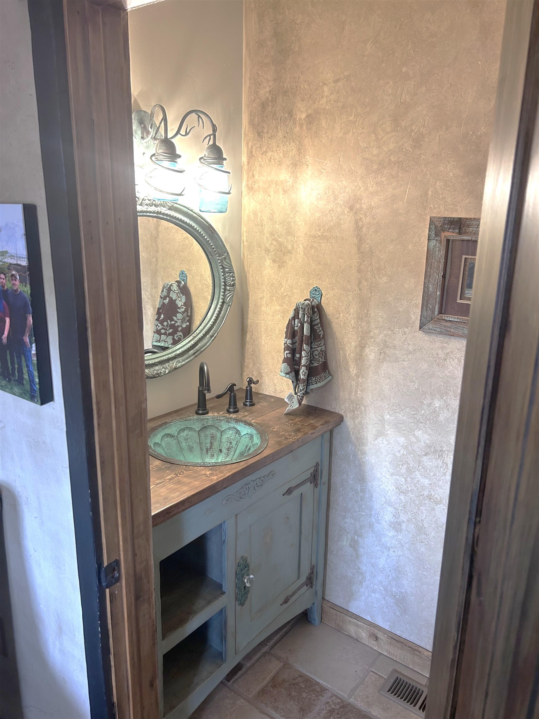 1937 Mill Creek Road Evanston, WY 82930 - Photo 10 of 49