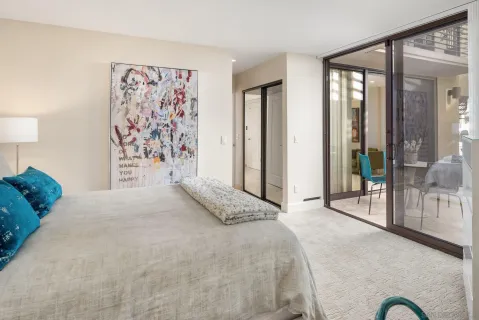 $5,800,000 | 25 The Point, Coronado, CA 92118