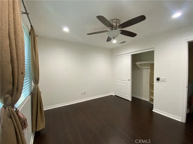 $4,200 | 19303 Cohasset Street, Reseda, CA 91335