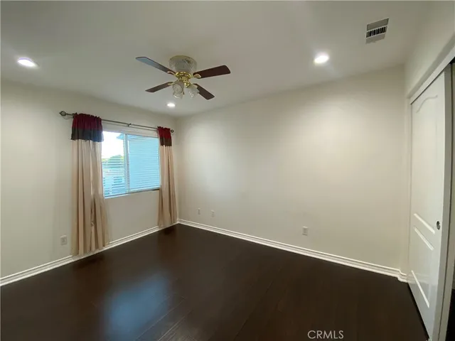 $4,200 | 19303 Cohasset Street, Reseda, CA 91335