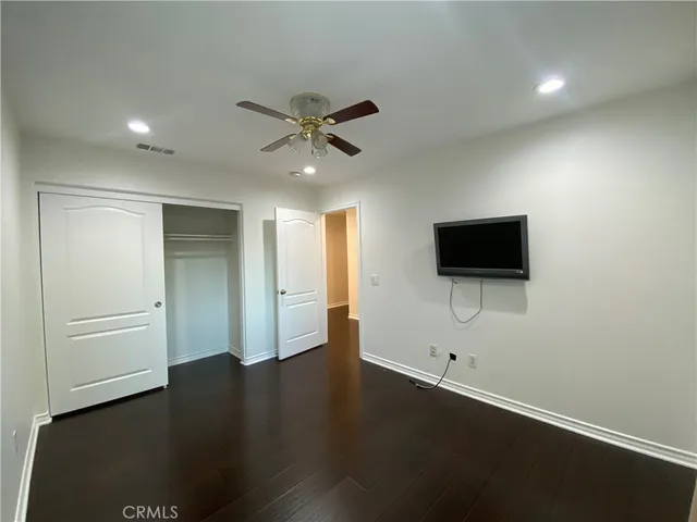 $4,200 | 19303 Cohasset Street, Reseda, CA 91335