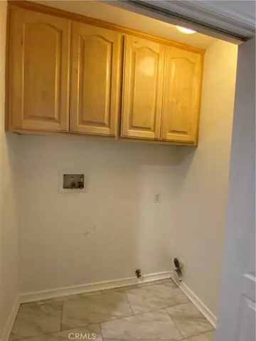 $4,200 | 19303 Cohasset Street, Reseda, CA 91335