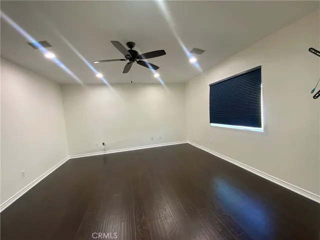 $4,200 | 19303 Cohasset Street, Reseda, CA 91335