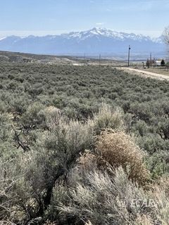 Mcclellan Ave Spring Creek Spring Creek, NV 89815 - Photo 6 of 11