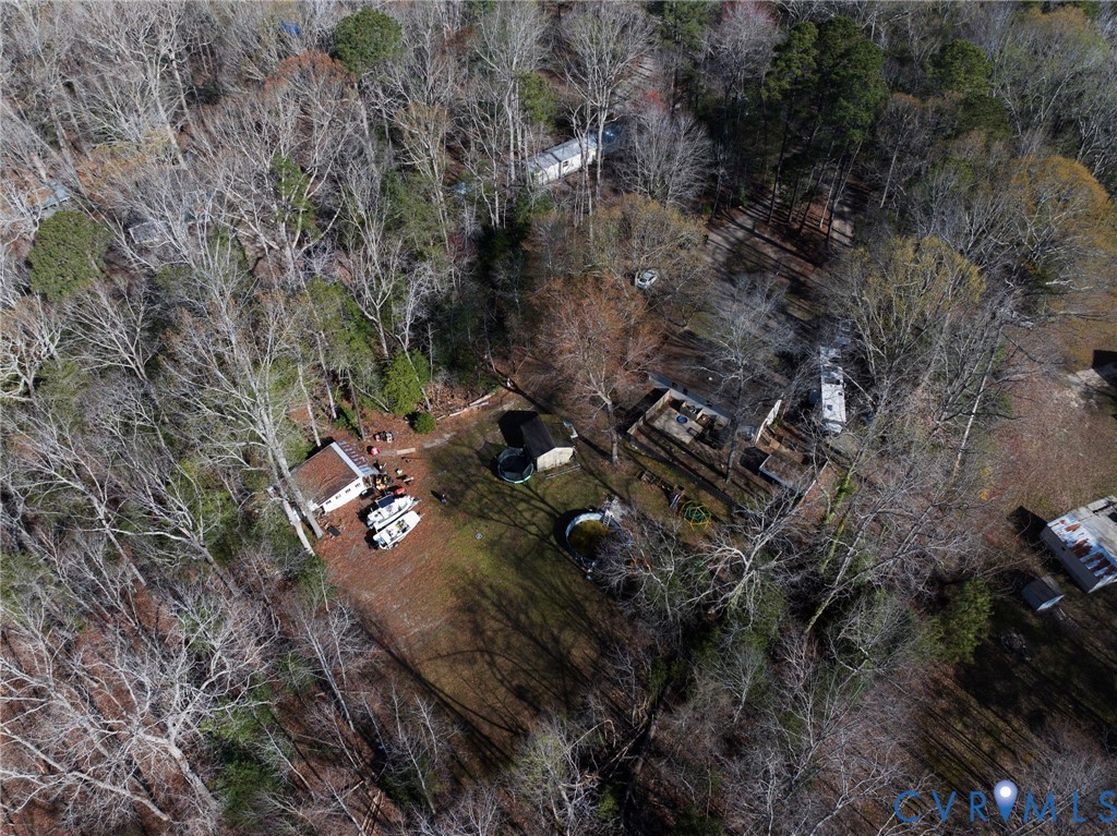 9925 Friendship Road Gloucester, VA 23061 - Photo 28 of 33
