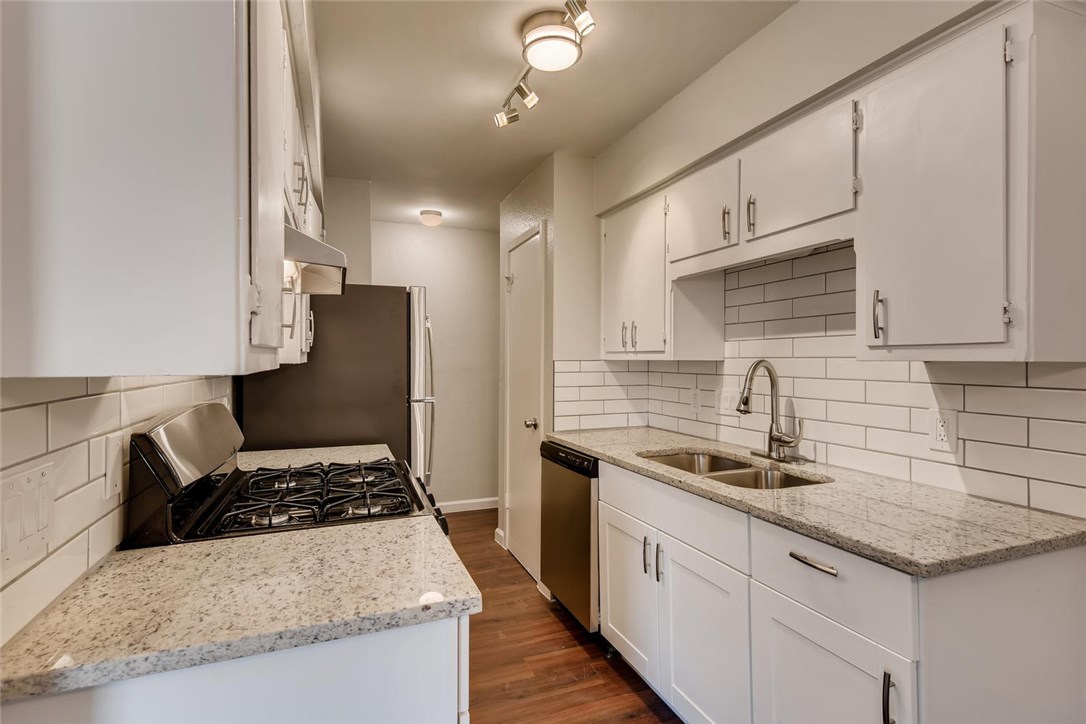 5102 Par Cove Austin, TX 78744 - Photo 1 of 1
