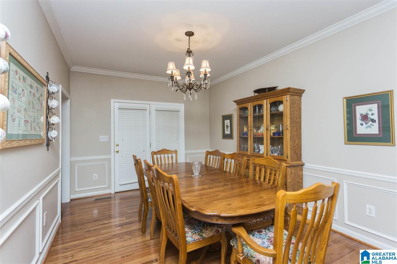 4441 Englewood Road Helena, AL 35080 - Photo 5 of 31