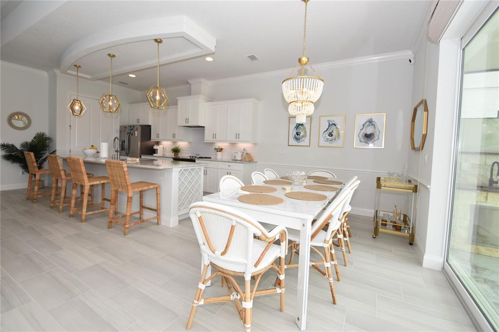 114 Del Palma Drive Palm Coast, FL 32137 - Photo 13 of 63