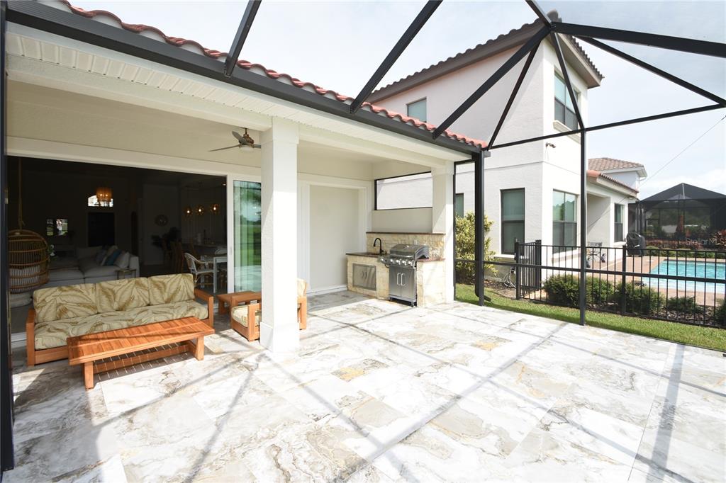 114 Del Palma Drive Palm Coast, FL 32137 - Photo 23 of 63