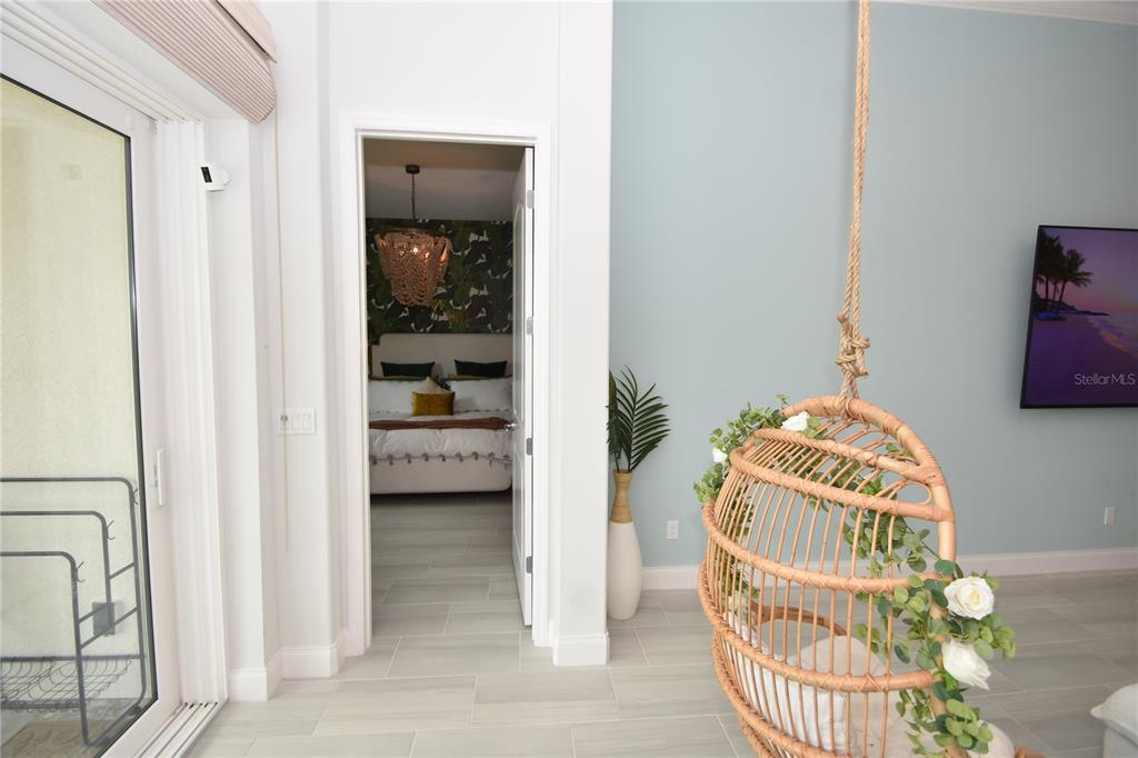 114 Del Palma Drive Palm Coast, FL 32137 - Photo 27 of 63