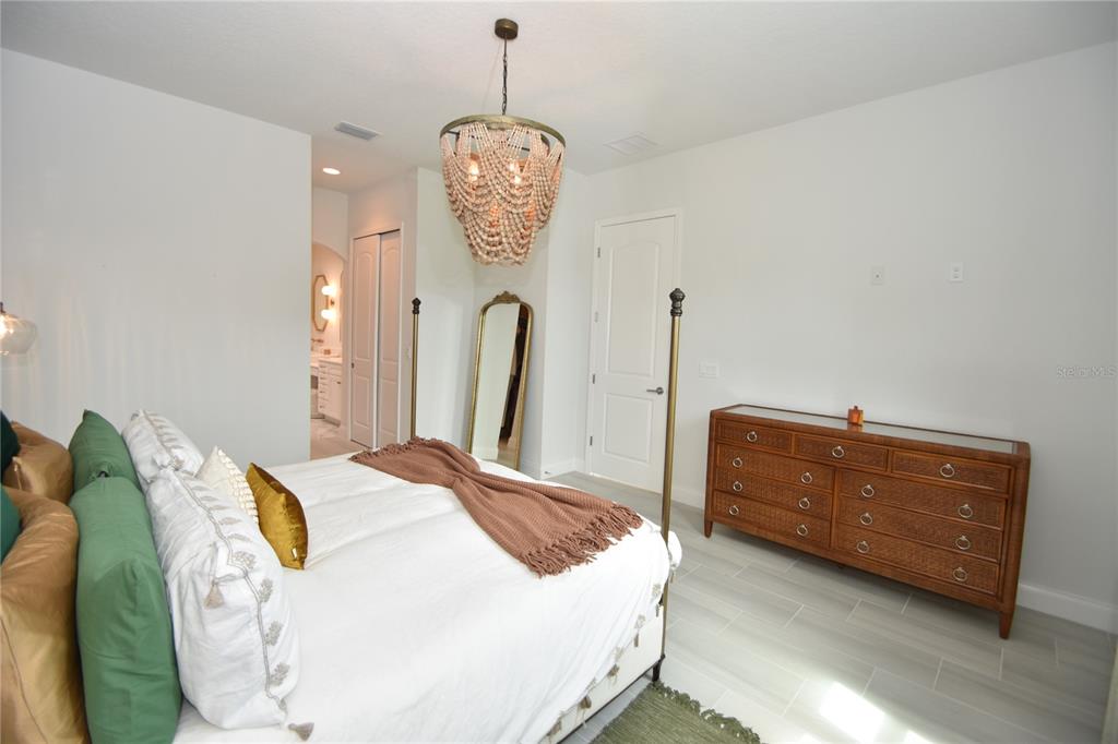 114 Del Palma Drive Palm Coast, FL 32137 - Photo 29 of 63 a living room with furniture