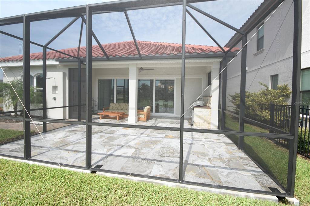 114 Del Palma Drive Palm Coast, FL 32137 - Photo 35 of 63