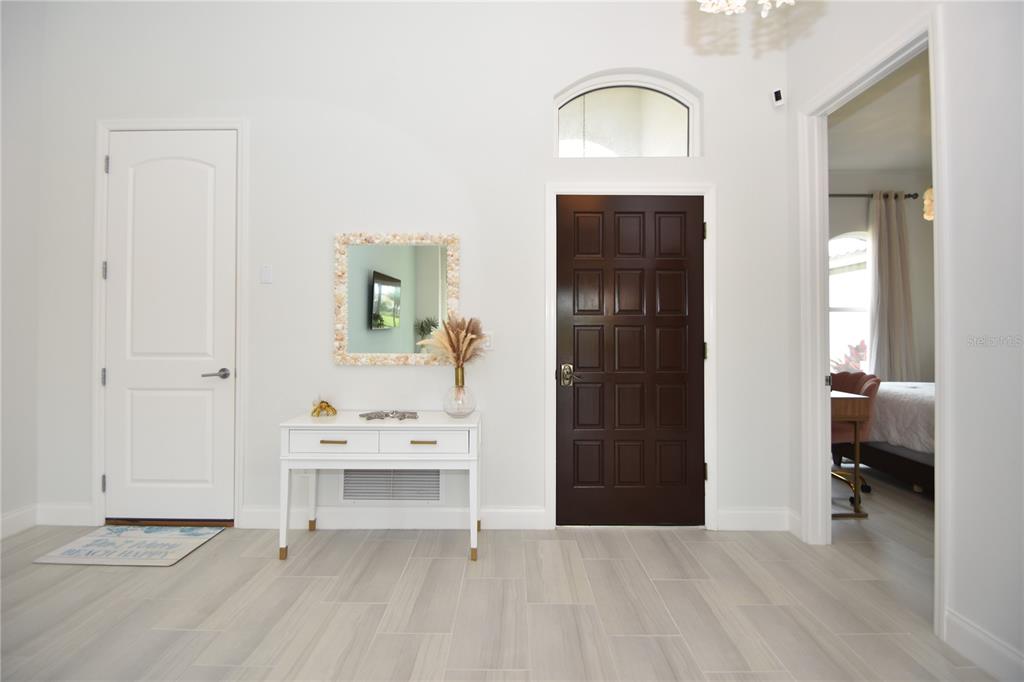 114 Del Palma Drive Palm Coast, FL 32137 - Photo 36 of 63