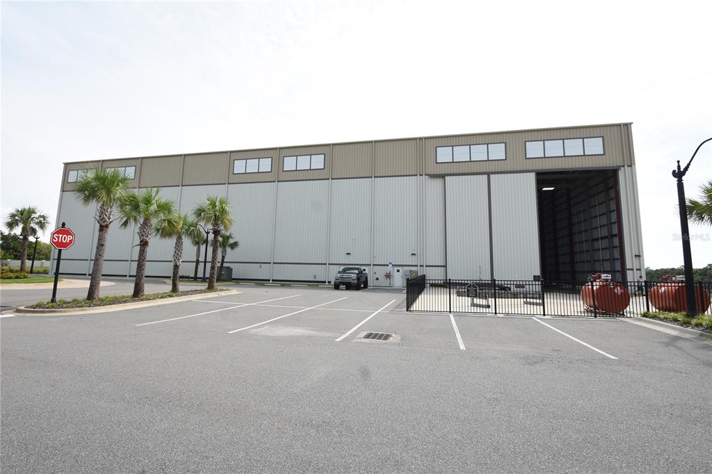 114 Del Palma Drive Palm Coast, FL 32137 - Photo 4 of 63 a view of a chairs and table in patio