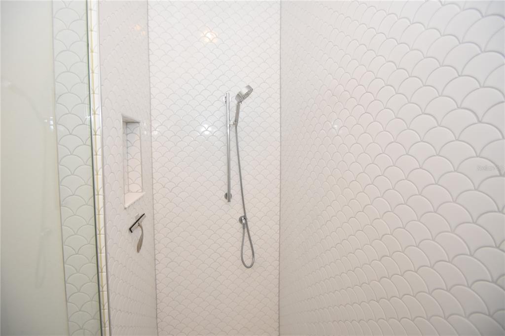 114 Del Palma Drive Palm Coast, FL 32137 - Photo 46 of 63