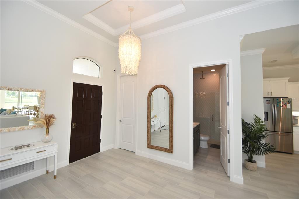 114 Del Palma Drive Palm Coast, FL 32137 - Photo 47 of 63