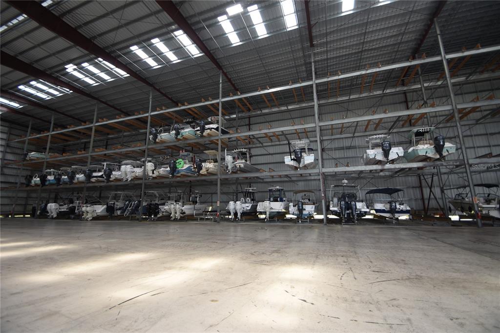 114 Del Palma Drive Palm Coast, FL 32137 - Photo 50 of 63