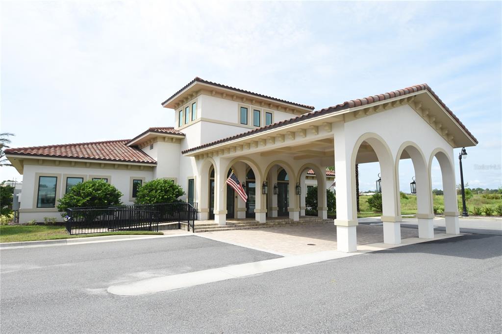 114 Del Palma Drive Palm Coast, FL 32137 - Photo 52 of 63