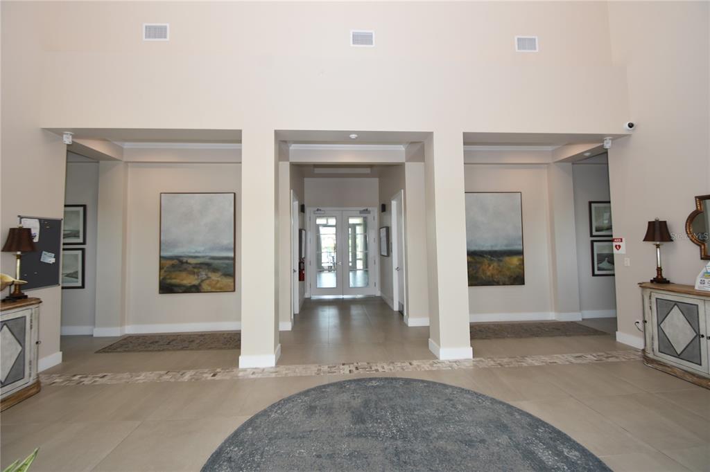 114 Del Palma Drive Palm Coast, FL 32137 - Photo 53 of 63 a view interior of the house