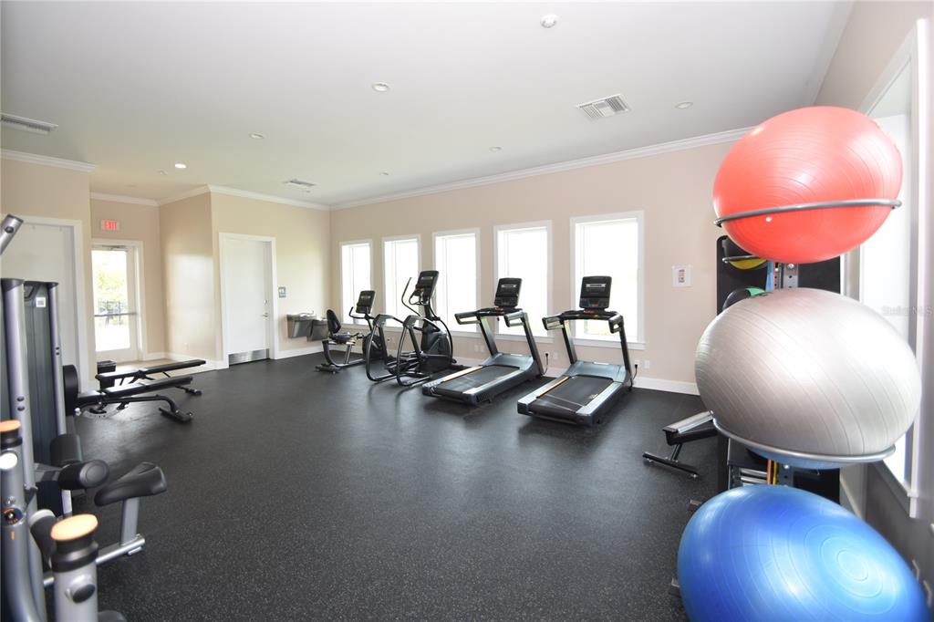 114 Del Palma Drive Palm Coast, FL 32137 - Photo 57 of 63