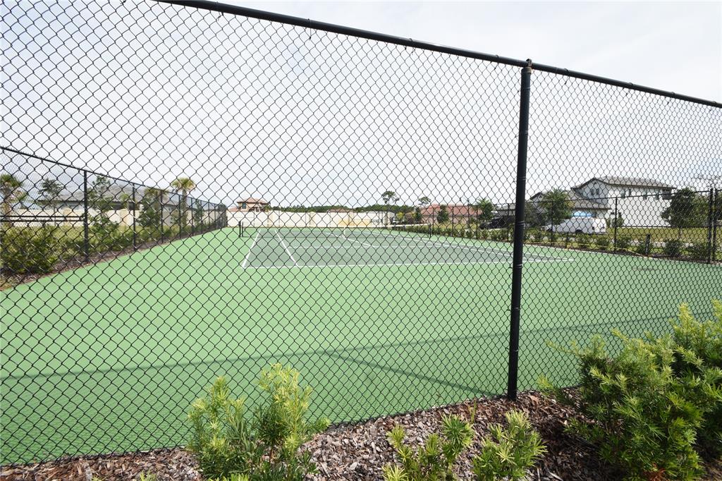 114 Del Palma Drive Palm Coast, FL 32137 - Photo 63 of 63