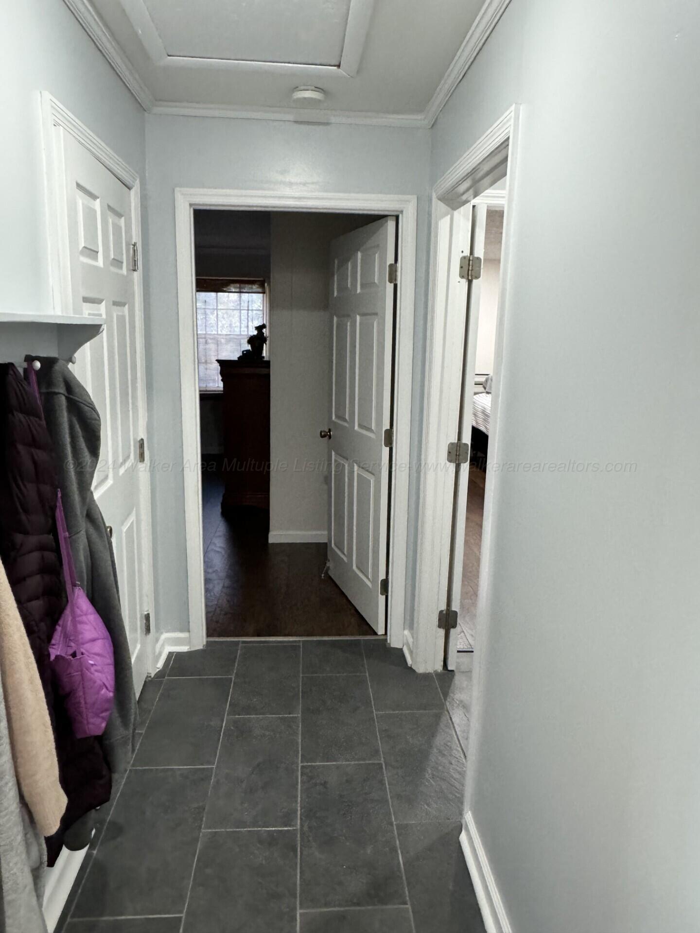 602 Cooner Road Jasper, AL 35503 - Photo 16 of 48 Gallery Image 16