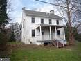 293 Hedge Road Elverson, PA 19520 - Photo 1 of 1 Gallery Image 1