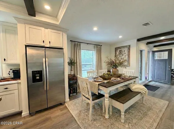 $870,000 | 686 Alford Road, DeFuniak Springs, FL 32433