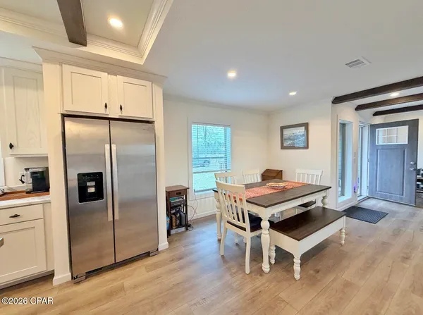 $870,000 | 686 Alford Road, DeFuniak Springs, FL 32433