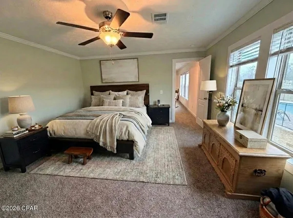 $870,000 | 686 Alford Road, DeFuniak Springs, FL 32433