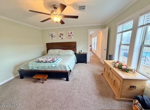 686 Alford Road DeFuniak Springs, FL 32433 - Photo 18 of 55