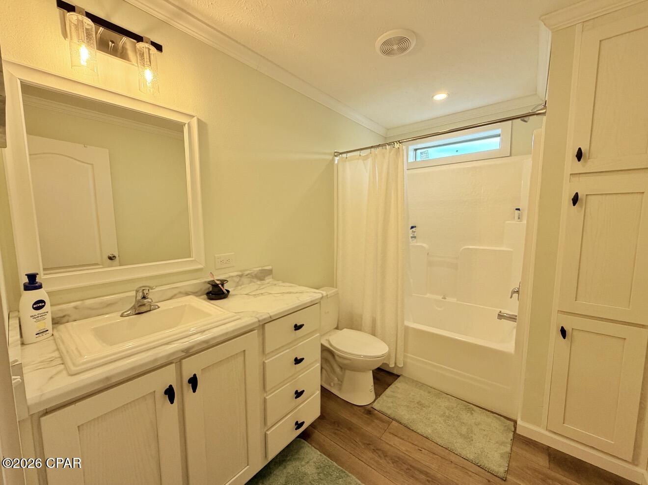 686 Alford Road DeFuniak Springs, FL 32433 - Photo 24 of 55