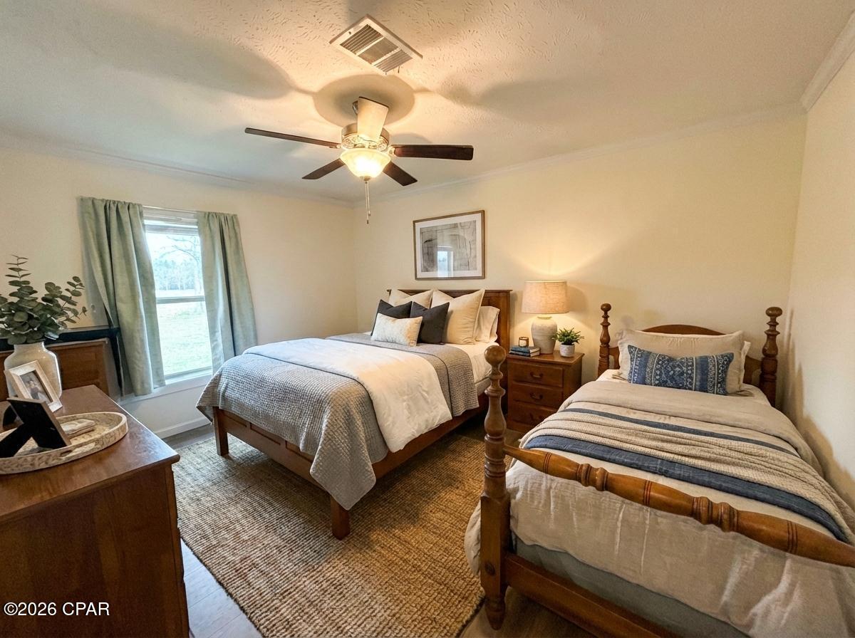 686 Alford Road DeFuniak Springs, FL 32433 - Photo 25 of 55