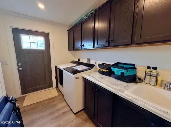 $870,000 | 686 Alford Road, DeFuniak Springs, FL 32433