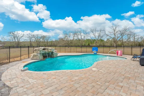 $870,000 | 686 Alford Road, DeFuniak Springs, FL 32433