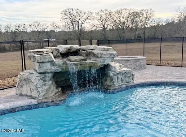 $870,000 | 686 Alford Road, DeFuniak Springs, FL 32433