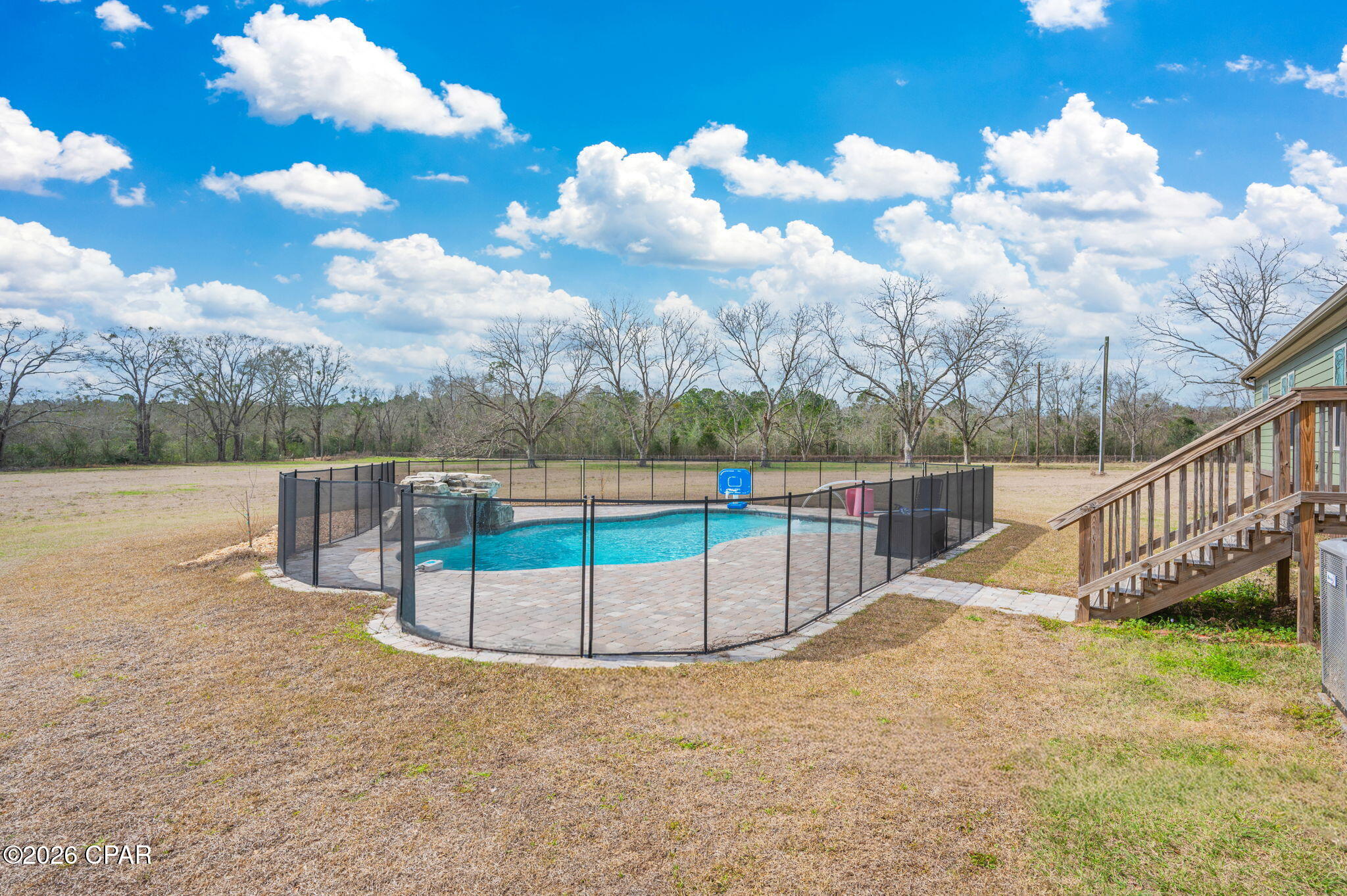 686 Alford Road DeFuniak Springs, FL 32433 - Photo 31 of 55
