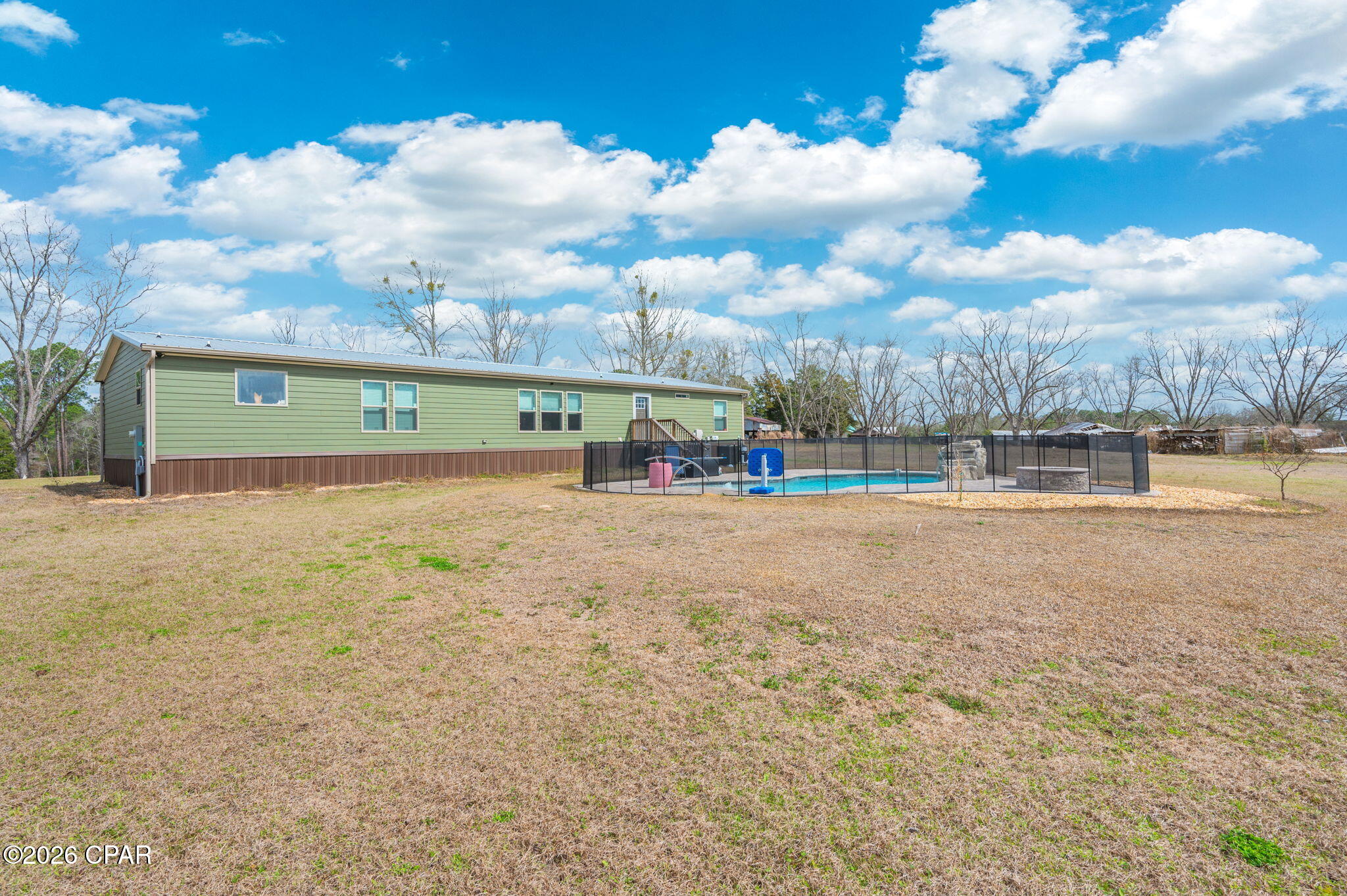 686 Alford Road DeFuniak Springs, FL 32433 - Photo 33 of 55