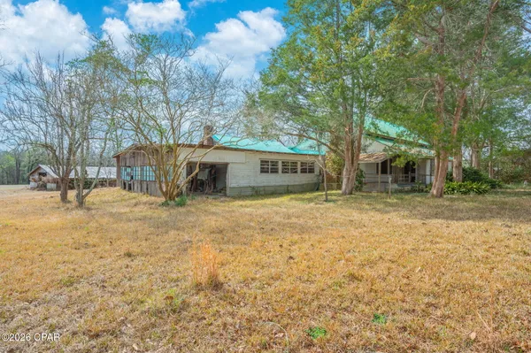 $870,000 | 686 Alford Road, DeFuniak Springs, FL 32433