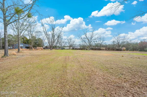 $870,000 | 686 Alford Road, DeFuniak Springs, FL 32433